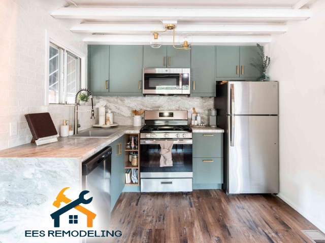 Best Drywall Installation and Repair Services
