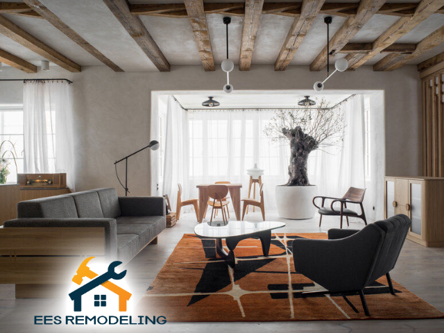 Best Full Home Renovation Contractors