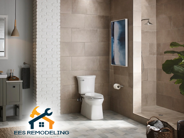 Top-Rated Remodeling Services for Homes Near Me Top-Rated Remodeling Services for Homes Near Me