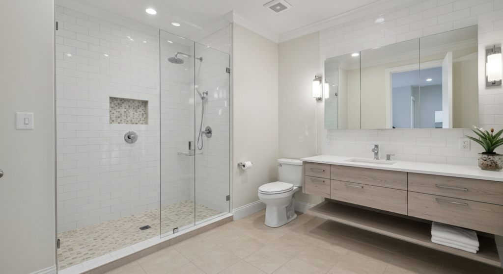 Best Home Expansion Services