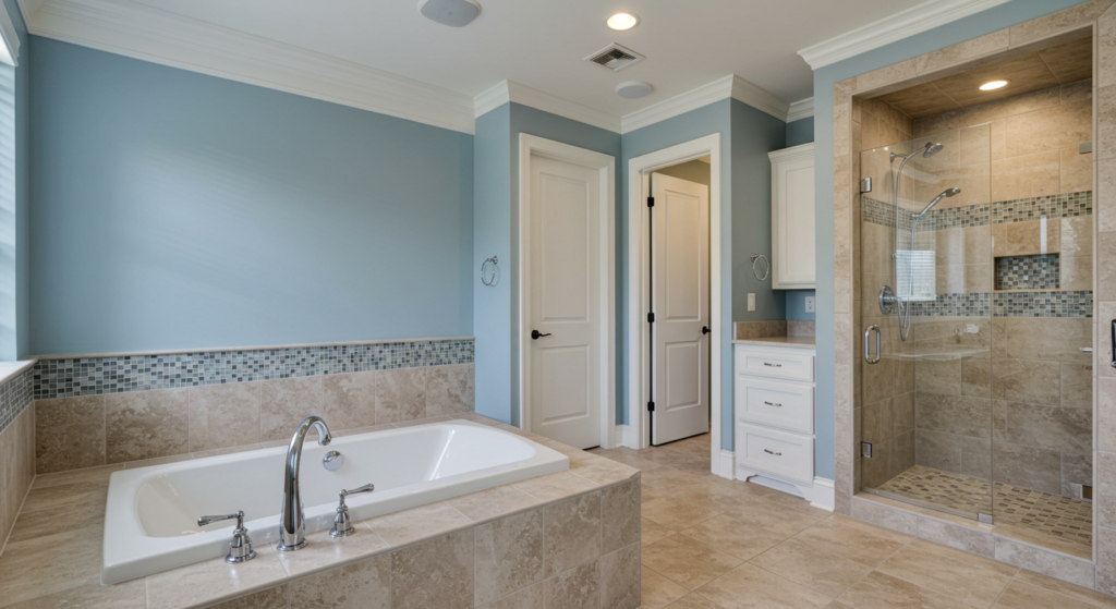 Top-rated Custom Home Remodeling Experts Top-rated Custom Home Remodeling Experts